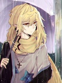 了解 老中医Spa养生馆视频